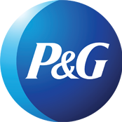 Procter & Gamble(@ProcterGamble) 's Twitter Profileg