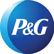 Procter & Gamble - Internship