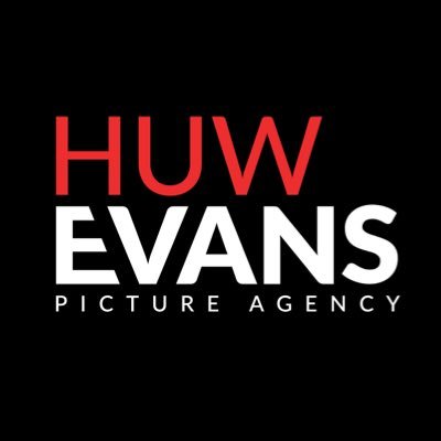 Huw Evans Agency