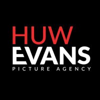 Huw Evans Agency (@huwevansagency) 's Twitter Profile