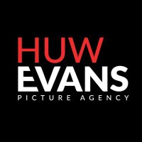 Huw Evans Agency(@HuwEvansAgency) 's Twitter Profileg