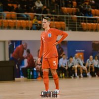 Nathan Davis (@_nathandavis98) 's Twitter Profile