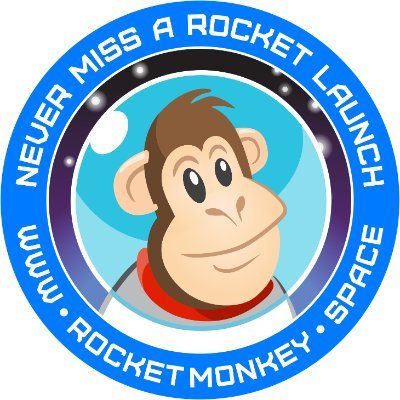 Never miss a rocket launch!
Get rocket launch, space news and information here or via the Space Launch Schedule app and website.