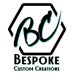 Atlanta Custom Printing - Bespoke Custom Creations (@b_spokecustom) Twitter profile photo