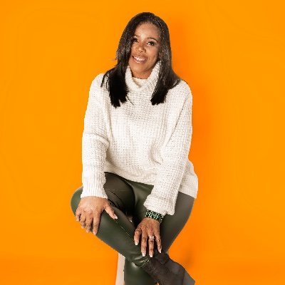 by_pratt's profile picture. Faith-Based Family Therapist Specialising in a Holistic Approach to Wholeness  - Transformational Speaker -  Author - Playwright.