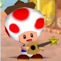 Coney (@coney) 's Twitter Profile