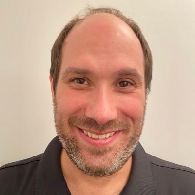 fridomac's profile picture. MacAdmin, Stunt Kite Flyer @fridomac@chaos.social