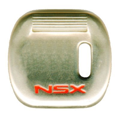 毎日NSXの事ばかり考えています。 人生で初めて購入した車がNSXです。 NA1（ATクーペ）購入→純正Rパーツを組み合わせながら少しずつリフレッシュしています。自分でできるところはやっています。