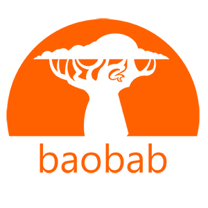 baobabstudios Profile Picture