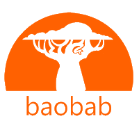 baobab studios(@baobabstudios) 's Twitter Profile Photo