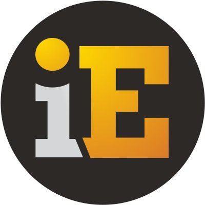 @InventEdNetwork