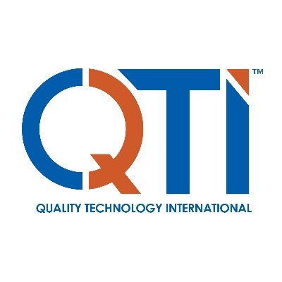 QualTechInt Profile Picture
