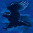 AL_teer's profile image
