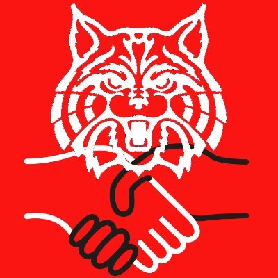 YDSA organization in University of Arizona
https://t.co/2M8fDakKHD