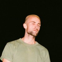 Антон Демидов (@antondemidov) 's Twitter Profile