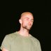 Антон Демидов (@antondemidov) Twitter profile photo Антон Демидов (@antondemidov) Twitter profile photo