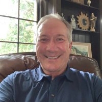 Bill Shaner (@shanerbill1) 's Twitter Profile