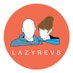 Lazyrevs (@lazyrevs) Twitter profile photo Lazyrevs (@lazyrevs) Twitter profile photo