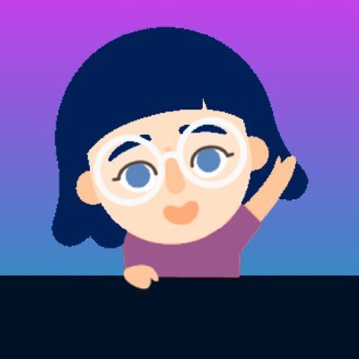 she/her • ux designer @Truss_Works • web design professor • prez @AIGAUPSTNY