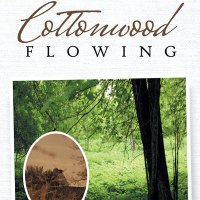 Mashell (@mashell39332190) 's Twitter Profile