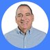 Edgardo Martínez Diputado CN (@edgardomart2019) Twitter profile photo Edgardo Martínez Diputado CN (@edgardomart2019) Twitter profile photo