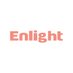 Enlight (@enlightgg) Twitter profile photo Enlight (@enlightgg) Twitter profile photo