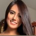 Nagwa Ashraf (@alashrafnagwa) Twitter profile photo Nagwa Ashraf (@alashrafnagwa) Twitter profile photo