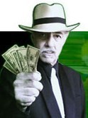 LET ME EARN YOUR TRUST!  
http://t.co/sjY4V67oG8 
Everyday Free Pick and Killing It.