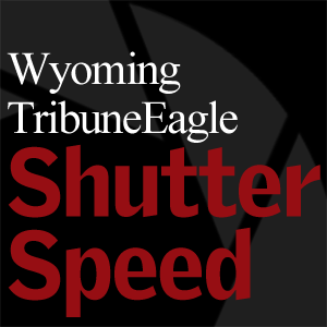 News photography, sports, multimedia and more from Wyoming Tribune Eagle photojournalists.