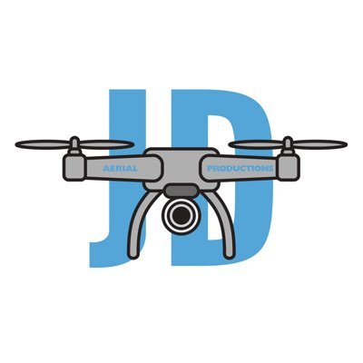 JD Aerial Productions is a division of JD Videography. Enjoy our daily aerial photos. We are commercially licensed drone operators in Toledo, Oh!