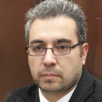 Andrew Salisbury (@essessanne) 's Twitter Profile