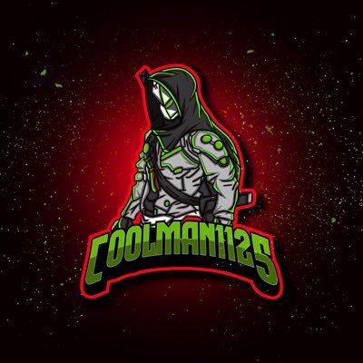 coolman_1125's profile picture. 🏡: Canada, BC🇨🇦/ 🎮Twitch Streamer/ 2️⃣4️⃣years old