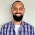 Adil Rasheed (@adil__rasheed) Twitter profile photo Adil Rasheed (@adil__rasheed) Twitter profile photo