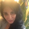 angelasdomain's profile picture. Producer/Host Colliding Worlds TV-an art docmentary in a 30 min format & Colliding Worlds Radio. I am artist, actor, model, lawyer but my passion is ART