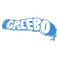 Greebo(@greeboband) 's Twitter Profileg