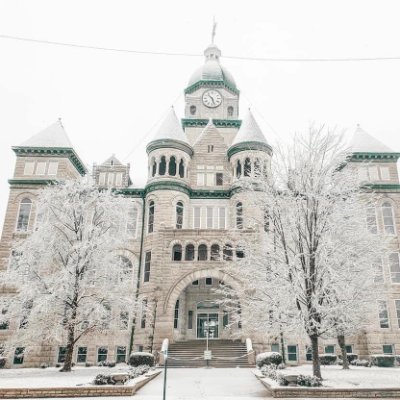 The official twitter account of VisitCarthageMO, home to America's Most Beautiful Tree Canopy  #visitcarthagemo #carthagecanopy #visitcarthagemo