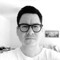 Andreas Blanco Sequeiros (@andreasblanco) 's Twitter Profile