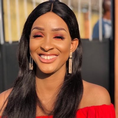 _DorisObialor's profile picture. 