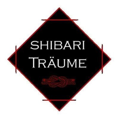 Shibari Träume is an art group based in Athens, Greece dedicated to bring you unique rope videos, photos and lessons.