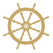 NavigateTours's profile picture. 