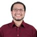 Sergio Moreira (@sermoreira) Twitter profile photo Sergio Moreira (@sermoreira) Twitter profile photo