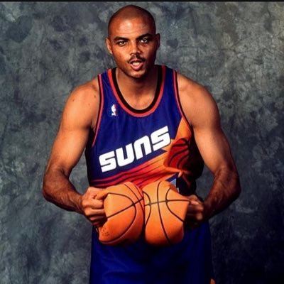 ThinCharles34's profile picture. 