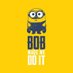 inbybits2 (@inbybits2) Twitter profile photo inbybits2 (@inbybits2) Twitter profile photo