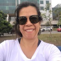 Andrea Souza (@andreasoyza) 's Twitter Profile Photo Andrea Souza (@andreasoyza) 's Twitter Profile Photo