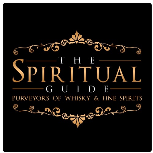 thespiritualg's profile picture. Private merchant offering premium and boutique spirits for the discerning connoisseur.