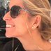 Marta Monjo Cabrer (@martamonjo) Twitter profile photo Marta Monjo Cabrer (@martamonjo) Twitter profile photo