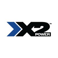 X2Power (@x2powerbattery) 's Twitter Profile