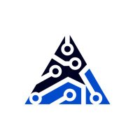 Abacode Cybersecurity & Compliance (@abacode_cyber) 's Twitter Profile