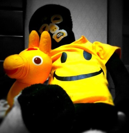 nasuo3's profile picture. 波乗りと音楽と映画と本とデザートが好き☮