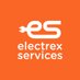 Electrex Services (@electrexserves) Twitter profile photo Electrex Services (@electrexserves) Twitter profile photo